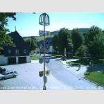 2008-08-31-14-06Uhr.jpg