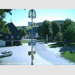 2008-08-31-14-16Uhr.jpg