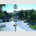 2008-08-31-14-26Uhr.jpg