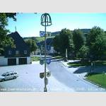 2008-08-31-14-36Uhr.jpg
