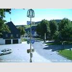 2008-08-31-14-56Uhr.jpg