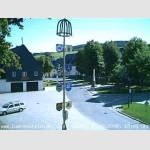 2008-08-31-15-01Uhr.jpg