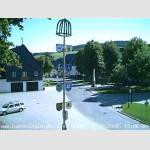 2008-08-31-15-06Uhr.jpg