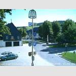 2008-08-31-15-11Uhr.jpg