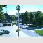 2008-08-31-15-16Uhr.jpg