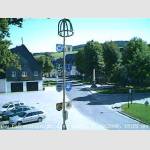 2008-08-31-15-21Uhr.jpg