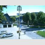 2008-08-31-15-26Uhr.jpg