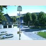 2008-08-31-15-31Uhr.jpg