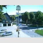 2008-08-31-15-36Uhr.jpg