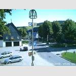 2008-08-31-15-41Uhr.jpg
