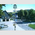 2008-08-31-15-46Uhr.jpg