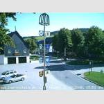 2008-08-31-15-51Uhr.jpg