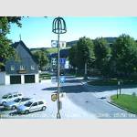 2008-08-31-15-56Uhr.jpg