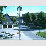 2008-08-31-16-01Uhr.jpg
