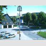 2008-08-31-16-06Uhr.jpg