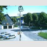 2008-08-31-16-11Uhr.jpg