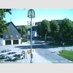 2008-08-31-16-16Uhr.jpg