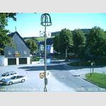 2008-08-31-16-21Uhr.jpg