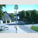 2008-08-31-16-26Uhr.jpg