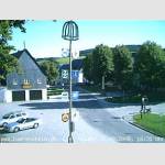 2008-08-31-16-31Uhr.jpg