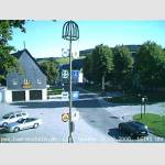 2008-08-31-16-41Uhr.jpg