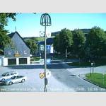 2008-08-31-16-46Uhr.jpg