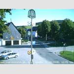 2008-08-31-16-51Uhr.jpg
