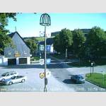 2008-08-31-16-56Uhr.jpg