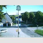 2008-08-31-17-01Uhr.jpg
