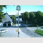 2008-08-31-17-06Uhr.jpg