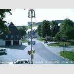 2008-09-01-10-46Uhr.jpg