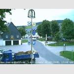 2008-09-01-13-06Uhr.jpg