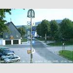 2008-09-01-16-41Uhr.jpg