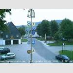 2008-09-01-17-26Uhr.jpg