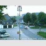 2008-09-01-17-36Uhr.jpg