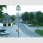 2008-09-01-17-41Uhr.jpg