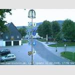 2008-09-01-17-56Uhr.jpg