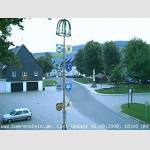 2008-09-01-18-01Uhr.jpg