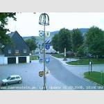 2008-09-01-18-06Uhr.jpg