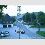 2008-09-01-18-11Uhr.jpg
