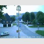 2008-09-01-18-16Uhr.jpg
