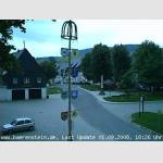2008-09-01-18-26Uhr.jpg