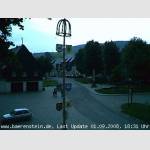 2008-09-01-18-36Uhr.jpg