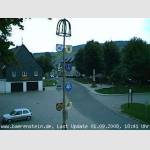 2008-09-01-18-41Uhr.jpg