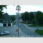 2008-09-01-18-46Uhr.jpg