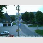 2008-09-01-18-56Uhr.jpg