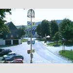 2008-09-02-12-56Uhr.jpg