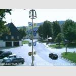 2008-09-02-13-01Uhr.jpg