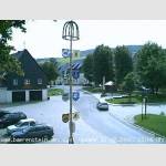 2008-09-02-13-06Uhr.jpg