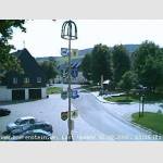 2008-09-02-13-16Uhr.jpg